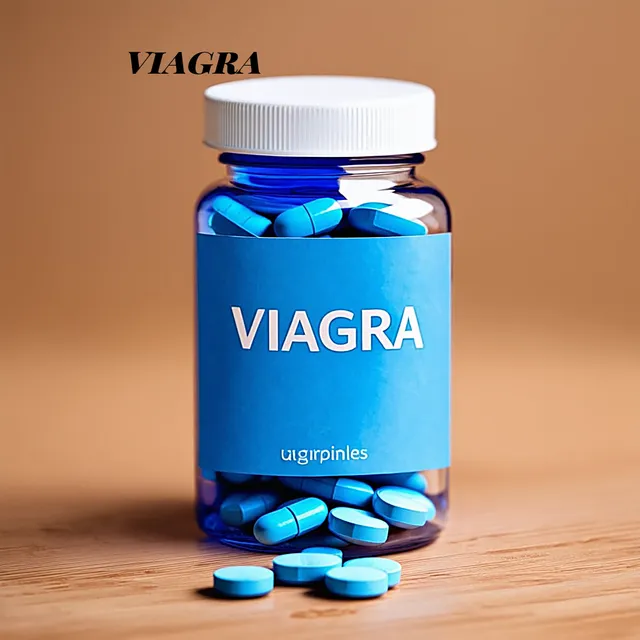 Comprar viagra por internet seguro